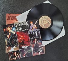 Foto © Joachim J. Vötter