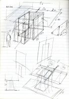 Foto © Joachim J. Vötter