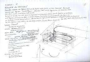 Foto © Joachim J. Vötter