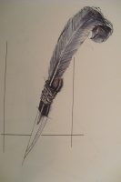 Foto © Joachim J. Vötter