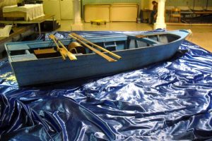 Foto © Joachim J. Vötter