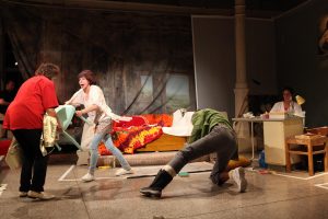 Foto © Barbara Palffy