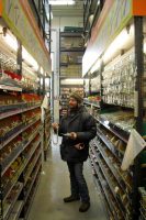 Foto © Joachim J. Vötter