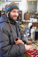 Foto © Joachim J. Vötter