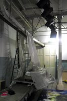 Foto © Joachim J. Vötter