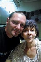 Foto © Joachim J. Vötter