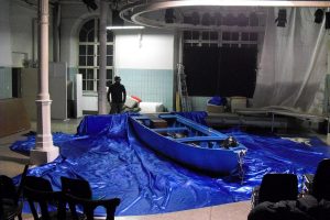 Foto © Joachim J. Vötter