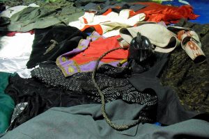 Foto © Joachim J. Vötter