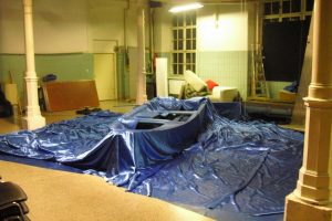 Foto © Joachim J. Vötter