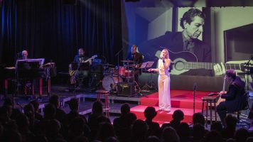 Foto © Karl Satzinger