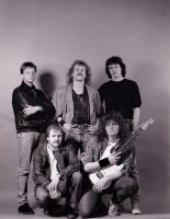 Foto © Joachim J. Vötter