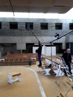 Foto © Joachim J. Vötter