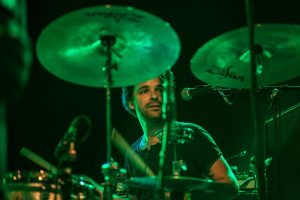 Foto © Wolfgang Kanduth