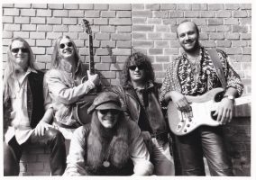 Foto © Werner Poglits