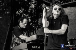 Foto © Ulrike Rauch