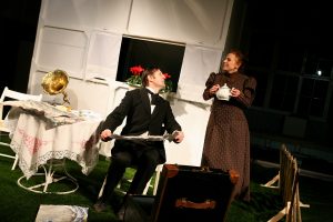 Foto © Barbara Palffy