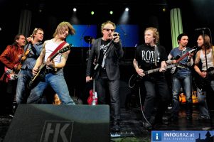 Foto © INFOGRAZ.at - Das Stadtportal