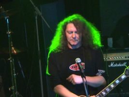 Foto © Joachim J. Vötter