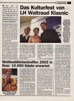 © Stadtjournal Graz