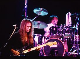 Foto © Joachim J. Vötter