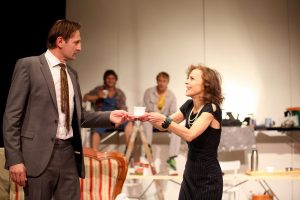 Foto © Barbara Palffy