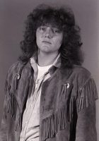 Foto © Joachim J. Vötter