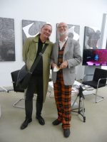 Foto © Joachim J. Vötter