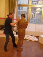 Foto © Joachim J. Vötter