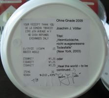 Foto © Joachim J. Vötter