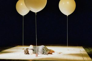 Foto © Astrid Seidler