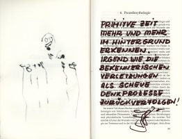 Foto © Joachim J. Vötter