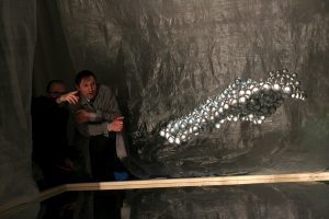 Foto © Barbara Palffy