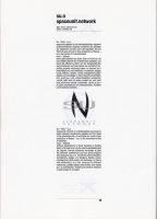 Foto © Space Unit Network