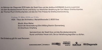 Foto © Joachim J. Vötter