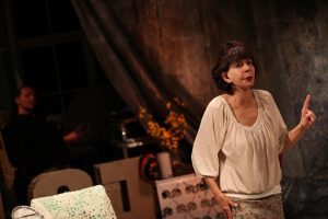 Foto © Barbara Palffy