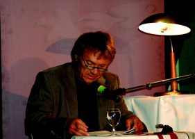 Foto © Akademie Graz