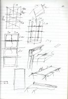 Foto © Joachim J. Vötter