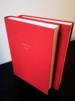 Foto © Joachim J. Vötter