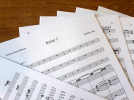 Foto © Joachim J. Vötter