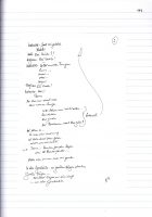 Foto © Joachim J. Vötter