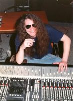 Foto © Joachim J. Vötter