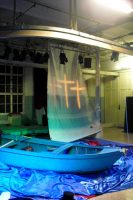 Foto © Joachim J. Vötter