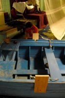 Foto © Joachim J. Vötter