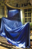 Foto © Joachim J. Vötter