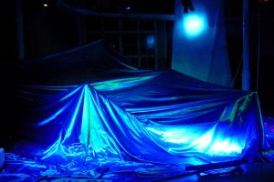 Foto © Joachim J. Vötter