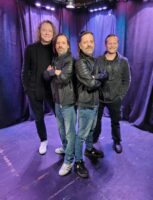 494372325_29338930592420730_6389789443645799546_n