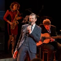 Foto © Karl Satzinger