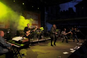 Foto © Michael Krobath