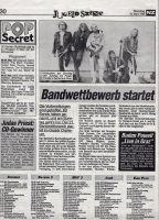 © Tageszeitung „Neue Zeit“, vom 16.3.199330316