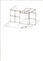 Foto © Joachim J. Vötter